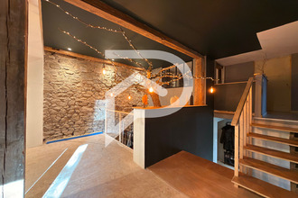 Ma-Cabane - Vente Maison LABAROCHE, 166 m²