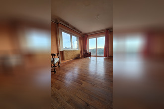 Ma-Cabane - Vente Maison Labaroche, 140 m²