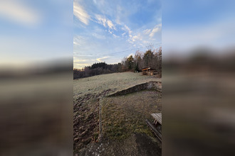 Ma-Cabane - Vente Maison Labaroche, 140 m²
