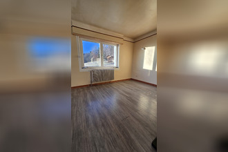 Ma-Cabane - Vente Maison Labaroche, 140 m²