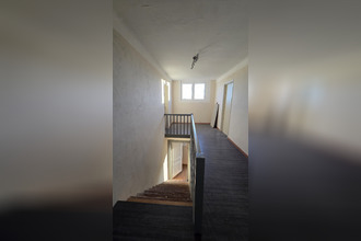 Ma-Cabane - Vente Maison Labaroche, 140 m²