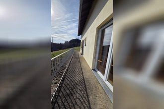 Ma-Cabane - Vente Maison Labaroche, 140 m²