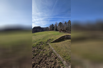 Ma-Cabane - Vente Maison Labaroche, 140 m²
