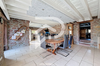Ma-Cabane - Vente Maison LABAROCHE, 260 m²