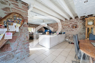 Ma-Cabane - Vente Maison LABAROCHE, 260 m²