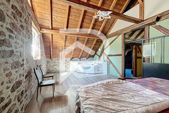 Ma-Cabane - Vente Maison LABAROCHE, 260 m²