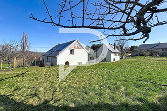 Ma-Cabane - Vente Maison LABAROCHE, 260 m²