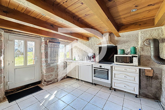 Ma-Cabane - Vente Maison LABAROCHE, 260 m²