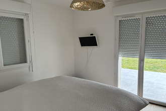 Ma-Cabane - Vente Maison Labarthe-Inard, 140 m²