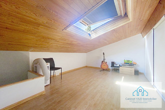 Ma-Cabane - Vente Maison LABARTHE-SUR-LEZE, 138 m²