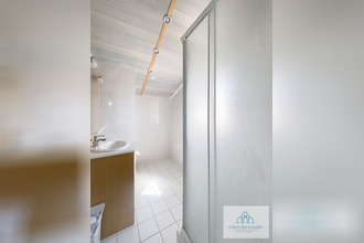 Ma-Cabane - Vente Maison LABARTHE-SUR-LEZE, 138 m²