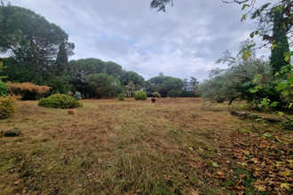 Ma-Cabane - Vente Maison Labarthe-sur-Lèze, 191 m²