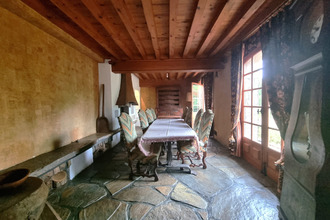 Ma-Cabane - Vente Maison Labarthe-sur-Lèze, 191 m²