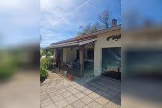 Ma-Cabane - Vente Maison LABASTIDE-CLERMONT, 85 m²