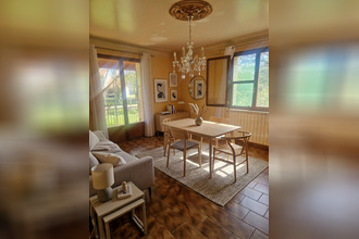 Ma-Cabane - Vente Maison LABASTIDE-CLERMONT, 85 m²