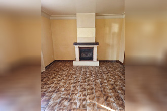 Ma-Cabane - Vente Maison LABASTIDE-CLERMONT, 85 m²