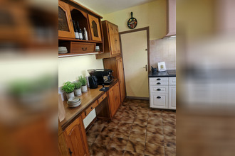 Ma-Cabane - Vente Maison LABASTIDE-CLERMONT, 85 m²