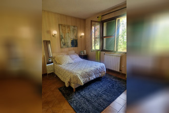 Ma-Cabane - Vente Maison LABASTIDE-CLERMONT, 85 m²