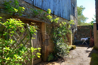Vente Maison 40240, Labastide-d'Armagnac France