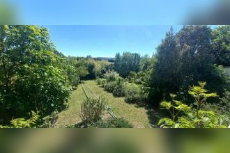 Ma-Cabane - Vente Maison Labastide-d'Anjou, 180 m²
