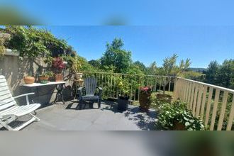 Ma-Cabane - Vente Maison Labastide-d'Anjou, 180 m²