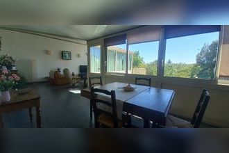 Ma-Cabane - Vente Maison Labastide-d'Anjou, 180 m²