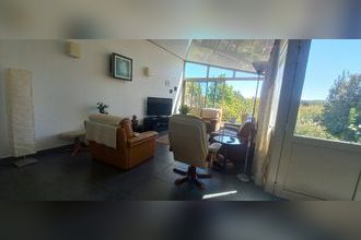 Ma-Cabane - Vente Maison Labastide-d'Anjou, 180 m²