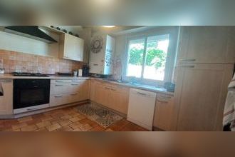 Ma-Cabane - Vente Maison Labastide-d'Anjou, 180 m²