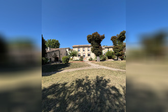 Ma-Cabane - Vente Maison Labastide-d'Anjou, 530 m²