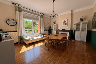 Ma-Cabane - Vente Maison Labastide-d'Anjou, 530 m²