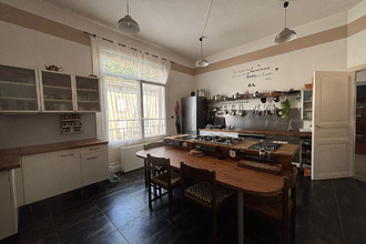 Ma-Cabane - Vente Maison Labastide-d'Anjou, 530 m²