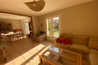 Ma-Cabane - Vente Maison LABASTIDE-D'ANJOU, 174 m²