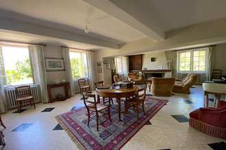 Ma-Cabane - Vente Maison LABASTIDE-D'ANJOU, 394 m²