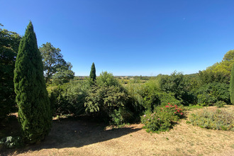 Ma-Cabane - Vente Maison LABASTIDE-D'ANJOU, 394 m²