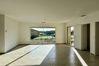 Ma-Cabane - Vente Maison Labastide-d'Armagnac, 109 m²