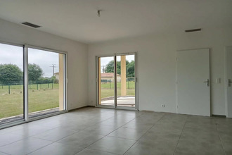 Ma-Cabane - Vente Maison Labastide-d'Armagnac, 109 m²