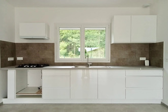 Ma-Cabane - Vente Maison Labastide-d'Armagnac, 109 m²