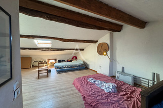 Ma-Cabane - Vente Maison LABASTIDE-DE-LEVIS, 415 m²