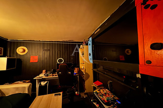 Ma-Cabane - Vente Maison LABASTIDE-DE-LEVIS, 415 m²