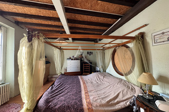 Ma-Cabane - Vente Maison LABASTIDE-DE-LEVIS, 415 m²