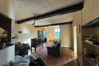 Ma-Cabane - Vente Maison LABASTIDE-DE-LEVIS, 415 m²