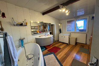 Ma-Cabane - Vente Maison LABASTIDE-DE-LEVIS, 415 m²