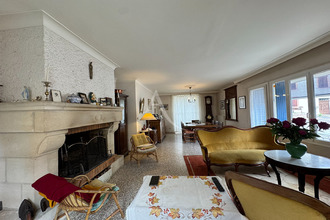 Ma-Cabane - Vente Maison LABASTIDE-DE-LEVIS, 188 m²