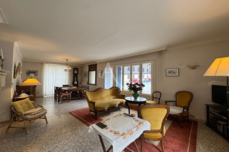 Ma-Cabane - Vente Maison LABASTIDE-DE-LEVIS, 188 m²