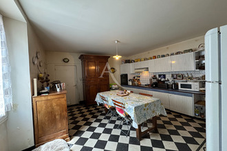 Ma-Cabane - Vente Maison LABASTIDE-DE-LEVIS, 188 m²