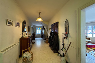 Ma-Cabane - Vente Maison LABASTIDE-DE-LEVIS, 188 m²