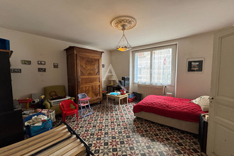 Ma-Cabane - Vente Maison LABASTIDE-DE-LEVIS, 188 m²