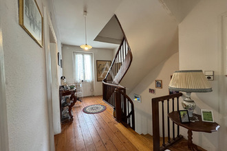 Ma-Cabane - Vente Maison LABASTIDE-DE-LEVIS, 188 m²