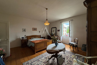 Ma-Cabane - Vente Maison LABASTIDE-DE-LEVIS, 188 m²