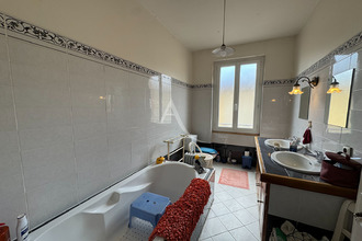 Ma-Cabane - Vente Maison LABASTIDE-DE-LEVIS, 188 m²